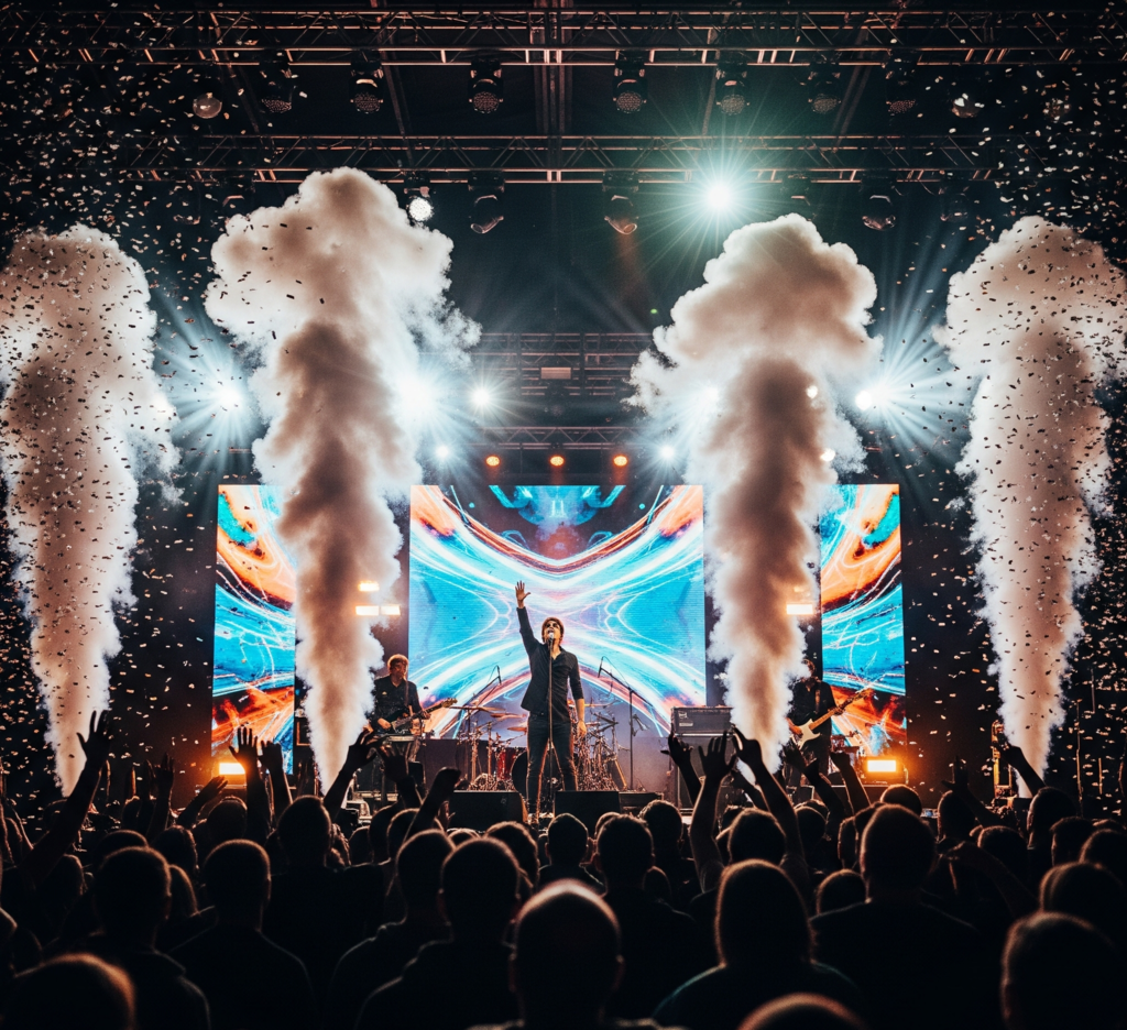 ŠKWOR - BLÍŽ K VÁM TOUR 2026