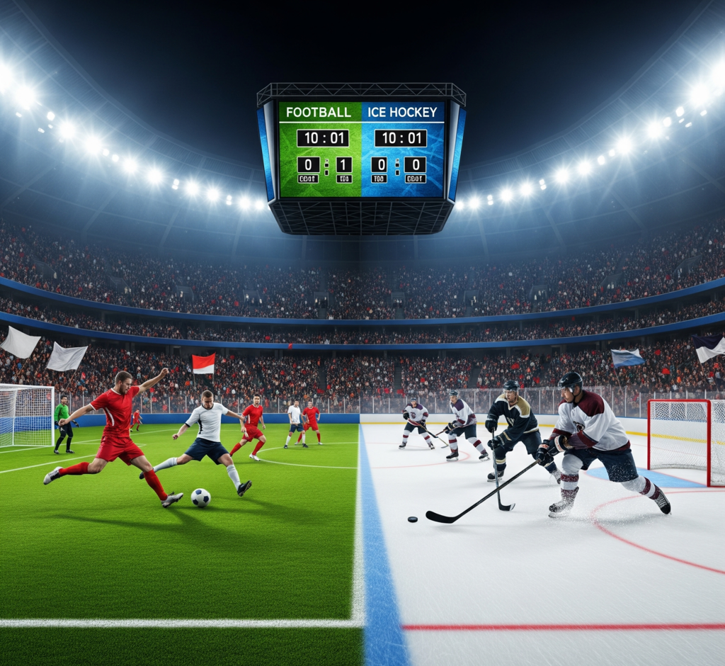 Slovnaft Cup: FC Spartak Trnava - ŠK Slovan Bratislava