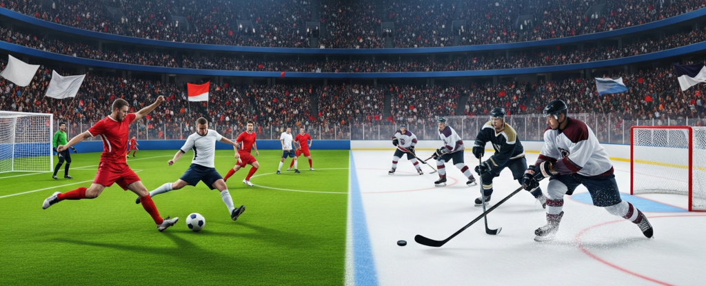 Slovnaft Cup: FC Spartak Trnava - ŠK Slovan Bratislava